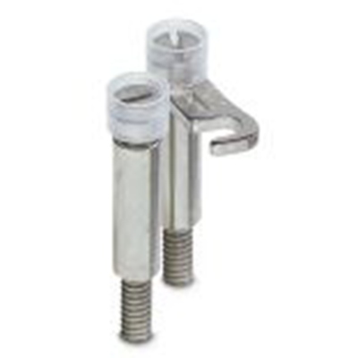 0202235 Phoenix Contact product image